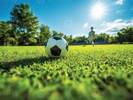 多平台下载示意图