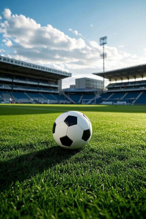 体育媒体使用场景