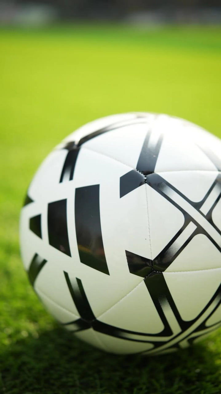 数据分析师使用场景