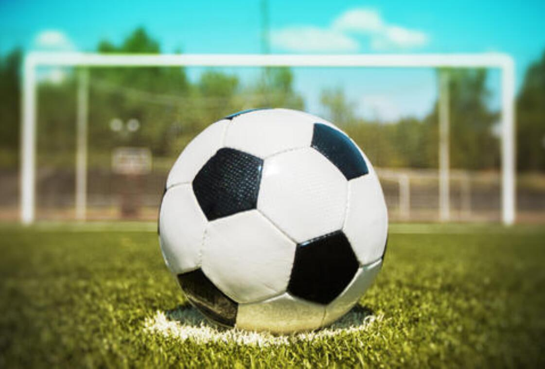 足球比赛补时规则示意图